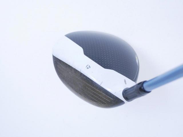 Fairway Wood : Taylormade : หัวไม้ 3 Taylormade M2 Loft 15 ก้าน Fujikura Speeder 661 Evolution V Flex X