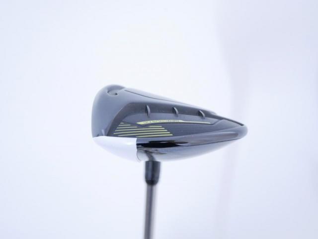 Fairway Wood : Taylormade : หัวไม้ 5 Taylormade M2 2017 Loft 18 ก้าน Mitsubishi KUROKAGE XM60 Flex X