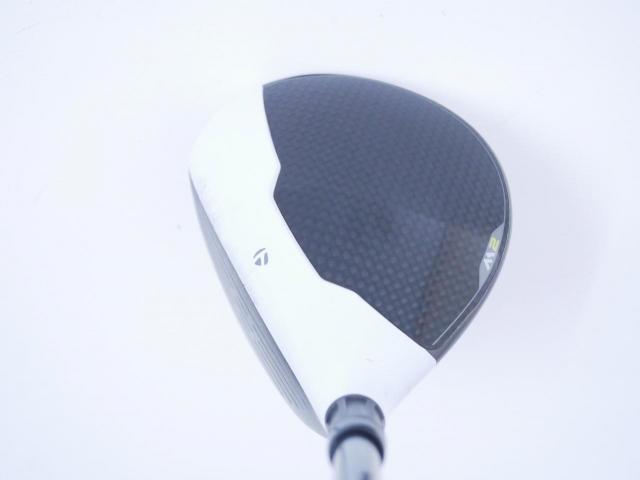 Fairway Wood : Taylormade : หัวไม้ 5 Taylormade M2 2017 Loft 18 ก้าน Mitsubishi KUROKAGE XM60 Flex X