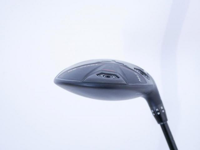 Fairway Wood : Other Brand : หัวไม้ 5 Cobra Darkspeed ADAPT MAX (ออกปี 2025) Loft 18.5 ก้าน Fujikura Speeder Flex S