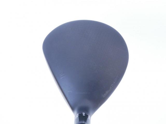 Fairway Wood : Other Brand : หัวไม้ 5 Cobra Darkspeed ADAPT MAX (ออกปี 2025) Loft 18.5 ก้าน Fujikura Speeder Flex S