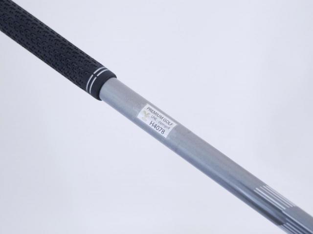 Fairway Wood : Other Brand : หัวไม้ 5 Cobra Darkspeed ADAPT MAX (ออกปี 2025) Loft 18.5 ก้าน Fujikura Speeder Flex S