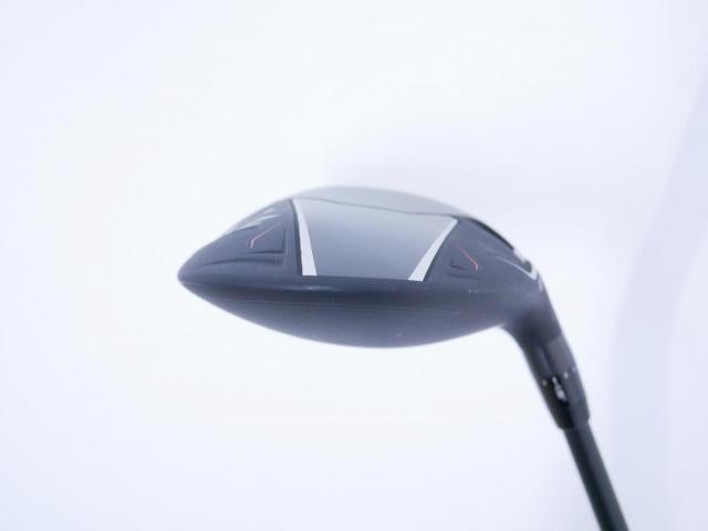 Fairway Wood : Other Brand : หัวไม้ 5 Srixon ZXi (รุ่นล่าสุด ปี 2025) Loft 18 ก้าน Mitsubishi Diamana 50 Flex S