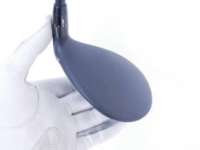 Fairway Wood : Other Brand : หัวไม้ 5 Srixon ZXi (รุ่นล่าสุด ปี 2025) Loft 18 ก้าน Mitsubishi Diamana 50 Flex S