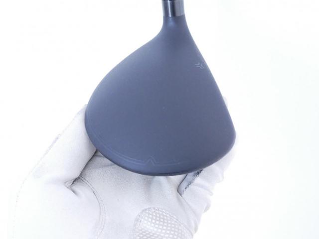 Fairway Wood : Other Brand : หัวไม้ 5 Srixon ZXi (รุ่นล่าสุด ปี 2025) Loft 18 ก้าน Mitsubishi Diamana 50 Flex S