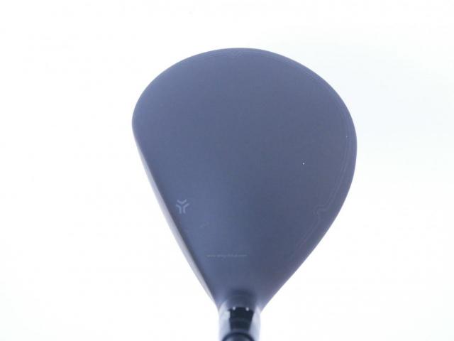 Fairway Wood : Other Brand : หัวไม้ 5 Srixon ZXi (รุ่นล่าสุด ปี 2025) Loft 18 ก้าน Mitsubishi Diamana 50 Flex S