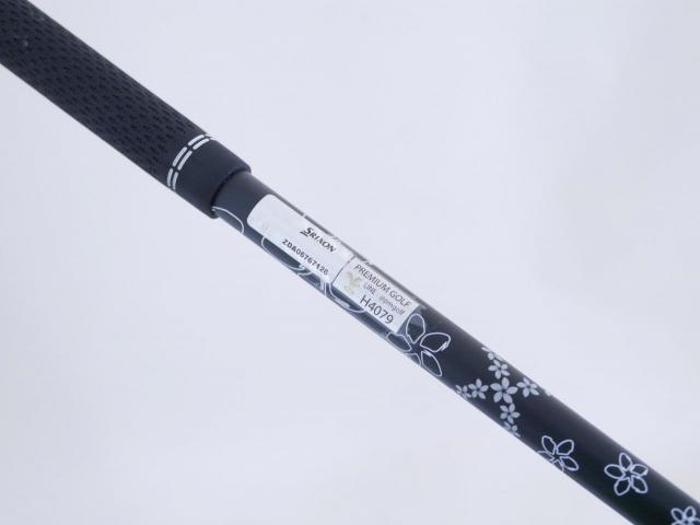 Fairway Wood : Other Brand : หัวไม้ 5 Srixon ZXi (รุ่นล่าสุด ปี 2025) Loft 18 ก้าน Mitsubishi Diamana 50 Flex S