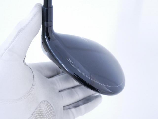 Fairway Wood : Other Brand : หัวไม้ 3 Mizuno ST-X 220 Titanium (ปี 2022) Loft 15 ก้าน Tour AD GM Flex S