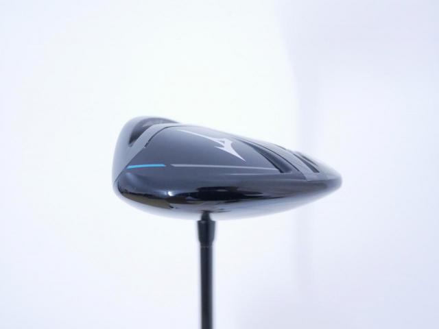 Fairway Wood : Other Brand : หัวไม้ 3 Mizuno ST-X 220 Titanium (ปี 2022) Loft 15 ก้าน Tour AD GM Flex S