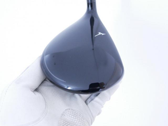 Fairway Wood : Other Brand : หัวไม้ 3 Mizuno ST-X 220 Titanium (ปี 2022) Loft 15 ก้าน Tour AD GM Flex S