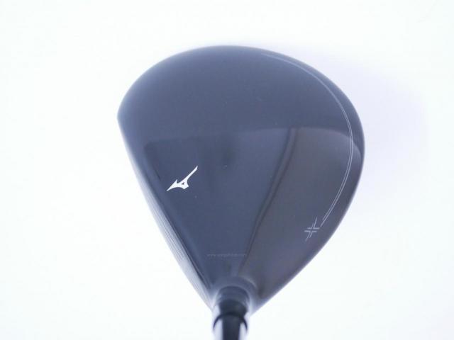 Fairway Wood : Other Brand : หัวไม้ 3 Mizuno ST-X 220 Titanium (ปี 2022) Loft 15 ก้าน Tour AD GM Flex S