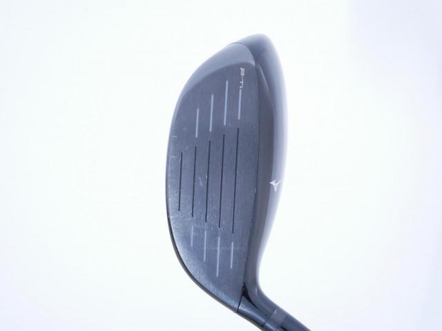 Fairway Wood : Other Brand : หัวไม้ 3 Mizuno ST-X 220 Titanium (ปี 2022) Loft 15 ก้าน Tour AD GM Flex S