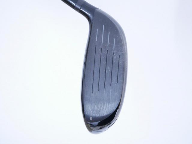 Fairway Wood : Other Brand : หัวไม้ 3 Mizuno ST-X 220 Titanium (ปี 2022) Loft 15 ก้าน Tour AD GM Flex S