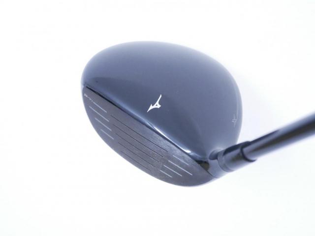 Fairway Wood : Other Brand : หัวไม้ 3 Mizuno ST-X 220 Titanium (ปี 2022) Loft 15 ก้าน Tour AD GM Flex S