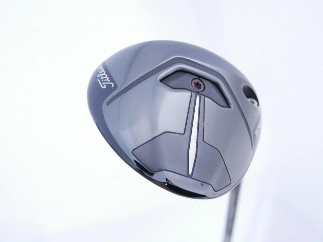 Fairway Wood : Titleist : หัวไม้ 3 Titleist TSR 2 (ปี 2023) Loft 15 สุดยอดก้าน Fujikura Diamond Speeder FW 4 Flex R