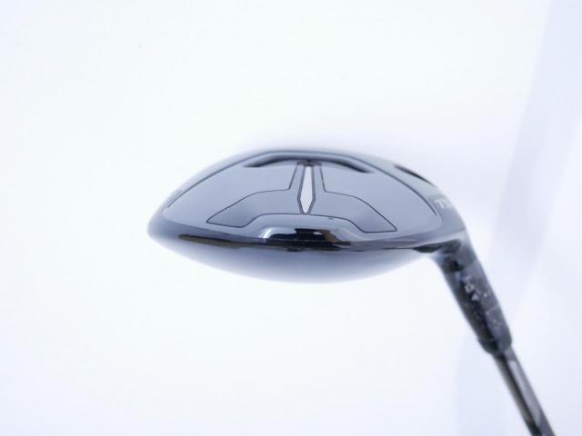 Fairway Wood : Titleist : หัวไม้ 3 Titleist TSR 2 (ปี 2023) Loft 15 สุดยอดก้าน Fujikura Diamond Speeder FW 4 Flex R