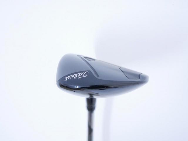 Fairway Wood : Titleist : หัวไม้ 3 Titleist TSR 2 (ปี 2023) Loft 15 สุดยอดก้าน Fujikura Diamond Speeder FW 4 Flex R