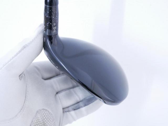 Fairway Wood : Titleist : หัวไม้ 3 Titleist TSR 2 (ปี 2023) Loft 15 สุดยอดก้าน Fujikura Diamond Speeder FW 4 Flex R