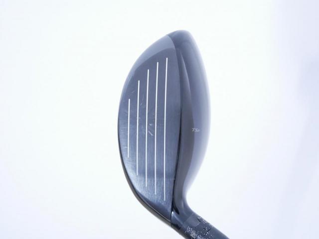 Fairway Wood : Titleist : หัวไม้ 3 Titleist TSR 2 (ปี 2023) Loft 15 สุดยอดก้าน Fujikura Diamond Speeder FW 4 Flex R