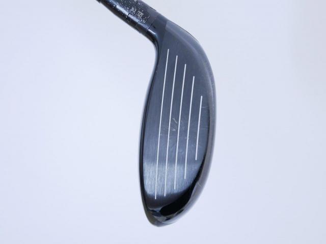 Fairway Wood : Titleist : หัวไม้ 3 Titleist TSR 2 (ปี 2023) Loft 15 สุดยอดก้าน Fujikura Diamond Speeder FW 4 Flex R