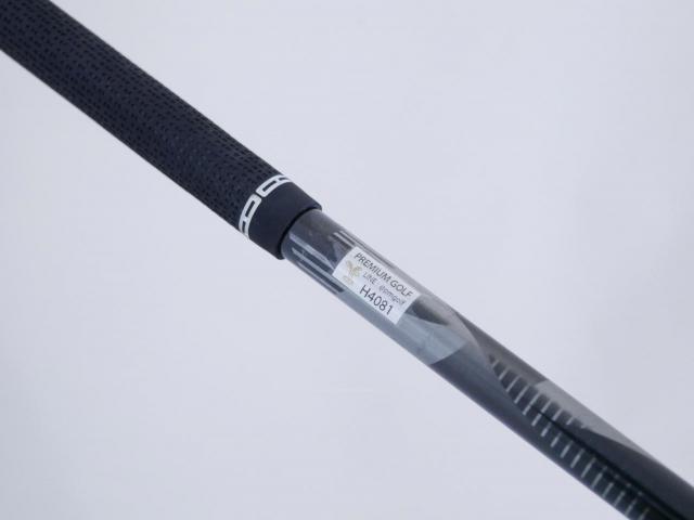 Fairway Wood : Titleist : หัวไม้ 3 Titleist TSR 2 (ปี 2023) Loft 15 สุดยอดก้าน Fujikura Diamond Speeder FW 4 Flex R
