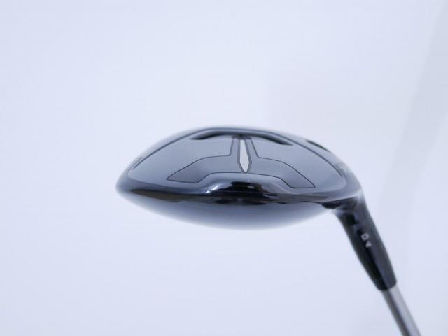 Fairway Wood : Titleist : หัวไม้ 3 Titleist TSR 2 (ปี 2023) Loft 15 ก้าน Titleist TSP310 Flex S