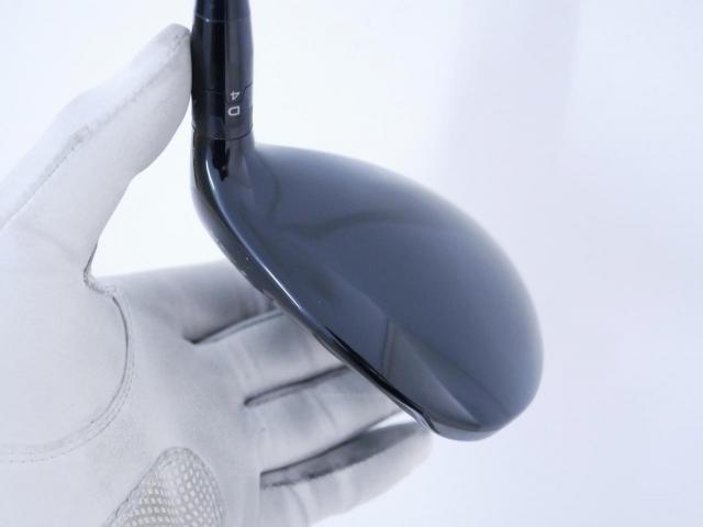 Fairway Wood : Titleist : หัวไม้ 3 Titleist TSR 2 (ปี 2023) Loft 15 ก้าน Titleist TSP310 Flex S