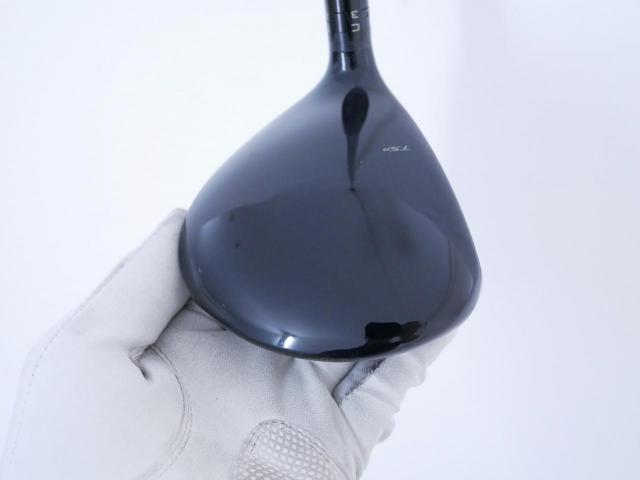 Fairway Wood : Titleist : หัวไม้ 3 Titleist TSR 2 (ปี 2023) Loft 15 ก้าน Titleist TSP310 Flex S