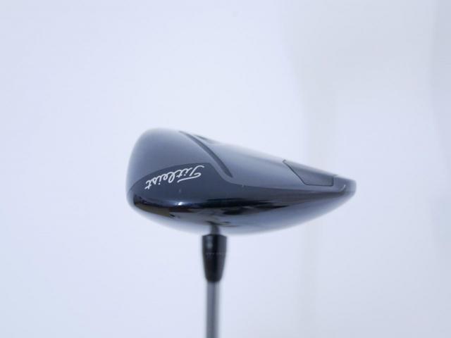 Fairway Wood : Titleist : หัวไม้ 3 Titleist TSR 2 (ปี 2023) Loft 15 ก้าน Titleist TSP310 Flex S