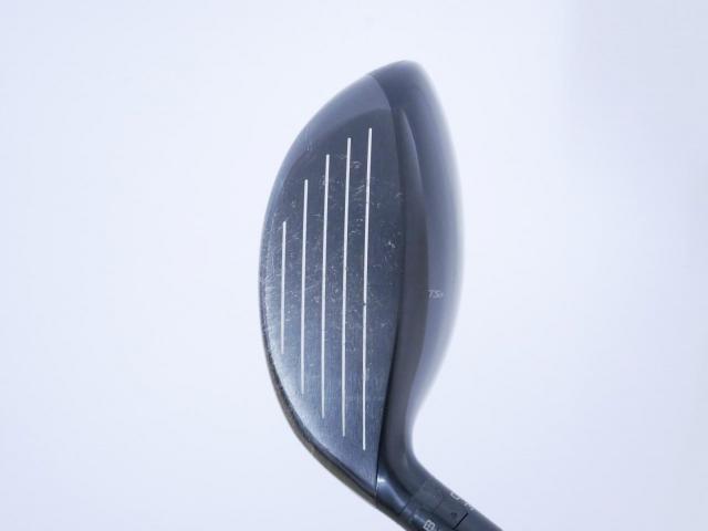 Fairway Wood : Titleist : หัวไม้ 3 Titleist TSR 2 (ปี 2023) Loft 15 ก้าน Titleist TSP310 Flex S
