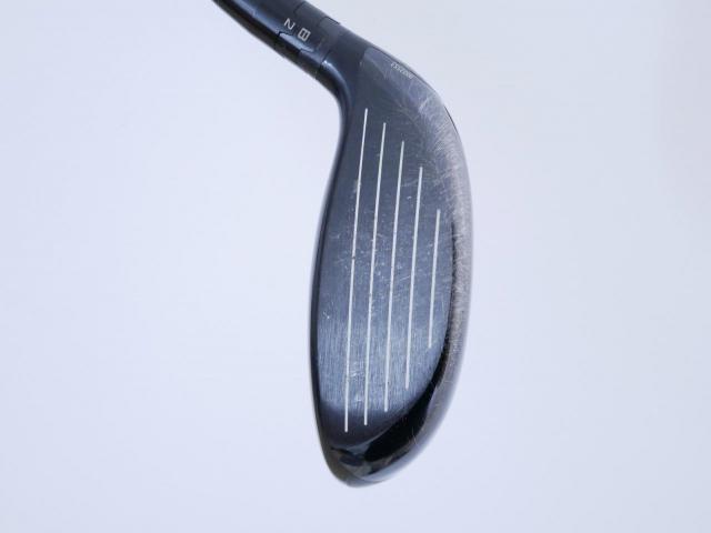 Fairway Wood : Titleist : หัวไม้ 3 Titleist TSR 2 (ปี 2023) Loft 15 ก้าน Titleist TSP310 Flex S