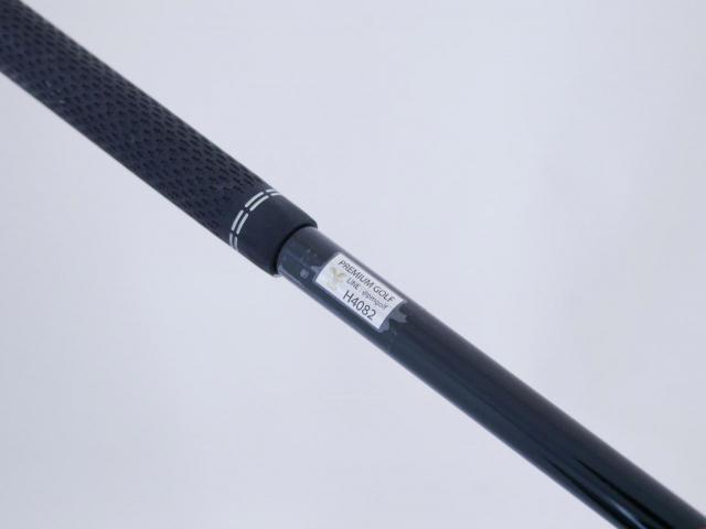 Fairway Wood : Titleist : หัวไม้ 3 Titleist TSR 2 (ปี 2023) Loft 15 ก้าน Titleist TSP310 Flex S