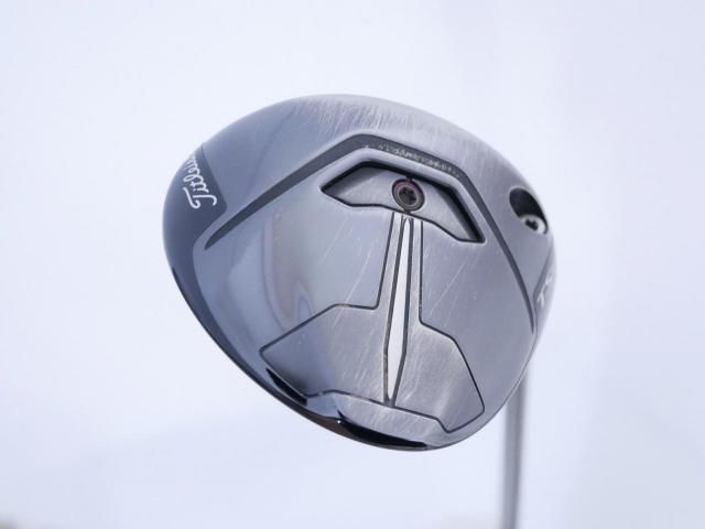 Fairway Wood : Titleist : หัวไม้ 3 Titleist TSR 2 (ปี 2023) Loft 15 ก้าน Titleist TSP310 Flex S