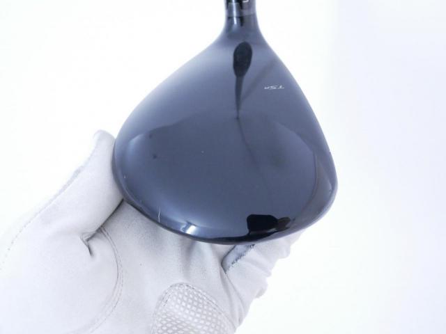 Fairway Wood : Titleist : หัวไม้ 3 Titleist TSR 2 (ปี 2023) Loft 15 ก้าน Titleist TSP310 Flex S