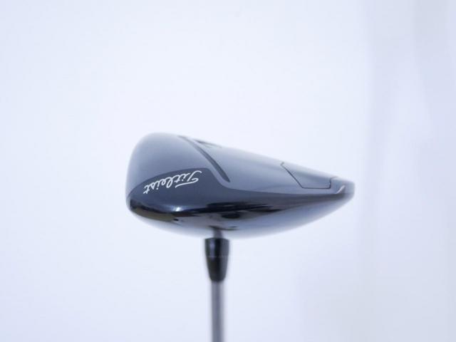 Fairway Wood : Titleist : หัวไม้ 3 Titleist TSR 2 (ปี 2023) Loft 15 ก้าน Titleist TSP310 Flex S