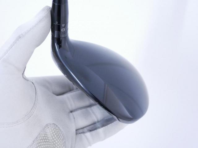 Fairway Wood : Titleist : หัวไม้ 3 Titleist TSR 2 (ปี 2023) Loft 15 ก้าน Titleist TSP310 Flex S
