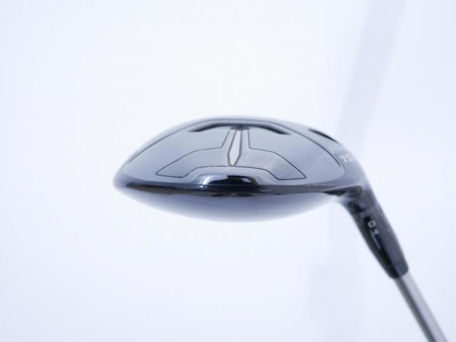 Fairway Wood : Titleist : หัวไม้ 3 Titleist TSR 2 (ปี 2023) Loft 15 ก้าน Titleist TSP310 Flex S