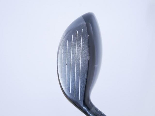 Fairway Wood : Titleist : หัวไม้ 3 Titleist TSR 2 (ปี 2023) Loft 15 ก้าน Titleist TSP310 Flex S