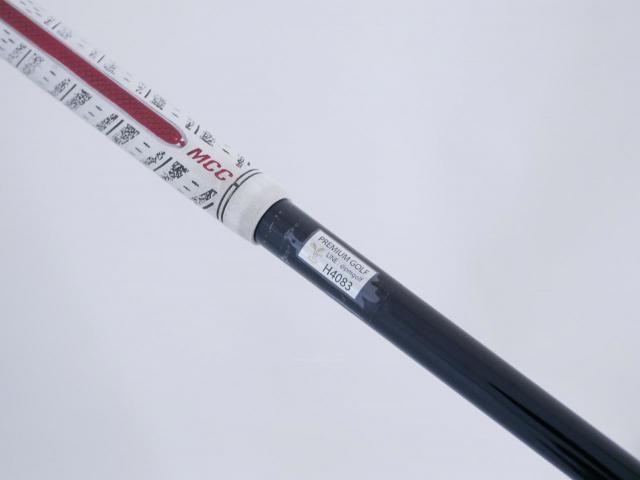 Fairway Wood : Titleist : หัวไม้ 3 Titleist TSR 2 (ปี 2023) Loft 15 ก้าน Titleist TSP310 Flex S