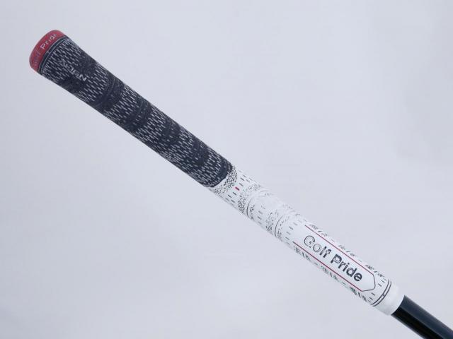 Fairway Wood : Titleist : หัวไม้ 3 Titleist TSR 2 (ปี 2023) Loft 15 ก้าน Titleist TSP310 Flex S