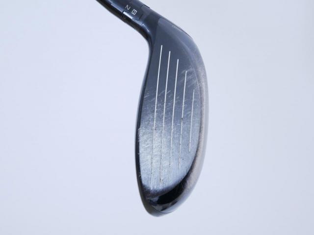 Fairway Wood : Titleist : หัวไม้ 3 Titleist TSR 2 (ปี 2023) Loft 15 ก้าน Titleist TSP310 Flex S
