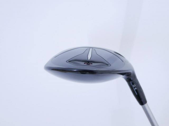 Fairway Wood : Titleist : หัวไม้ 3 Titleist TSR 1 (ปี 2023) Loft 15 ก้าน Titleist TSP120 Flex SR