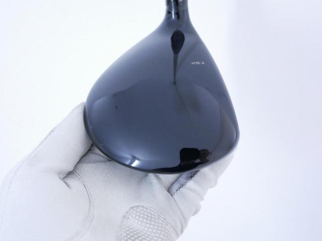Fairway Wood : Titleist : หัวไม้ 3 Titleist TSR 1 (ปี 2023) Loft 15 ก้าน Titleist TSP120 Flex SR