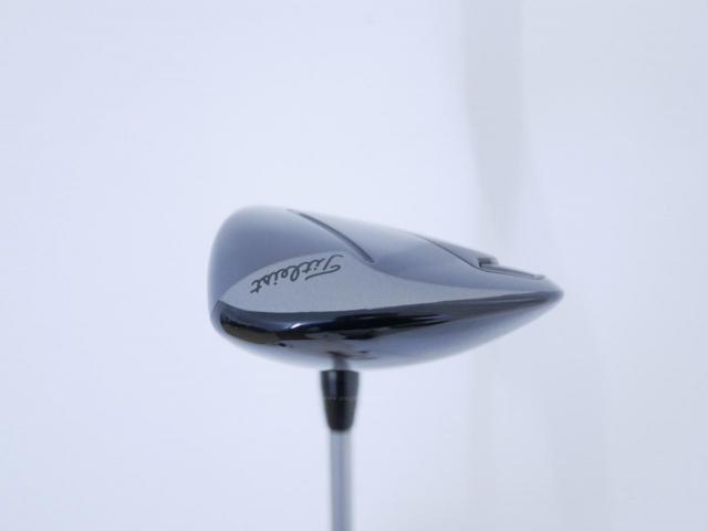 Fairway Wood : Titleist : หัวไม้ 3 Titleist TSR 1 (ปี 2023) Loft 15 ก้าน Titleist TSP120 Flex SR