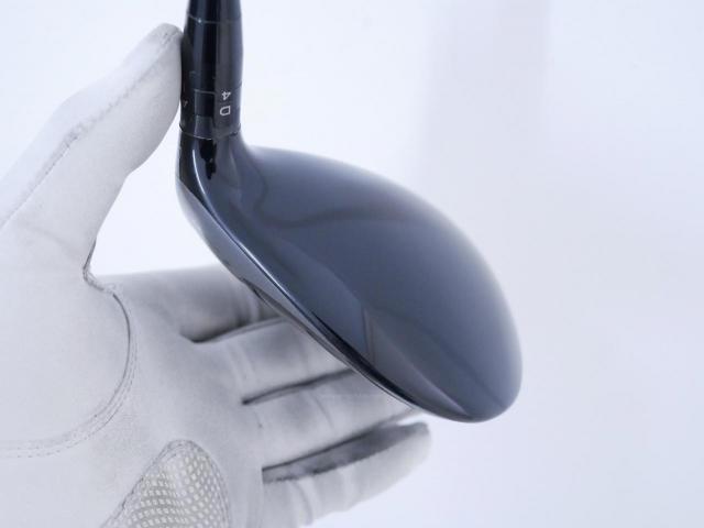 Fairway Wood : Titleist : หัวไม้ 3 Titleist TSR 1 (ปี 2023) Loft 15 ก้าน Titleist TSP120 Flex SR