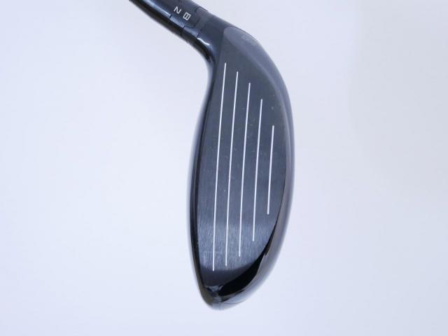 Fairway Wood : Titleist : หัวไม้ 3 Titleist TSR 1 (ปี 2023) Loft 15 ก้าน Titleist TSP120 Flex SR