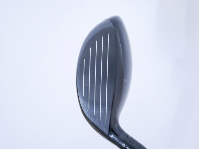 Fairway Wood : Titleist : หัวไม้ 3 Titleist TSR 1 (ปี 2023) Loft 15 ก้าน Titleist TSP120 Flex SR