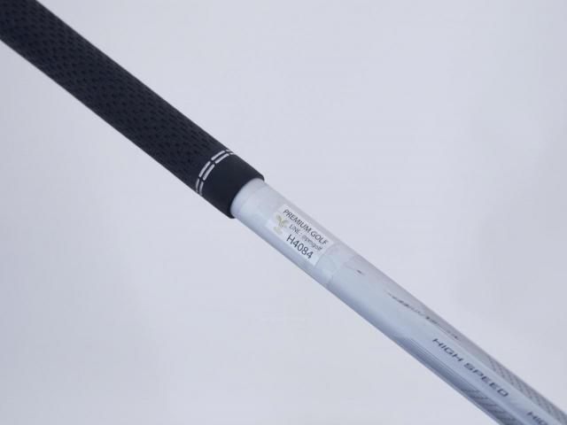 Fairway Wood : Titleist : หัวไม้ 3 Titleist TSR 1 (ปี 2023) Loft 15 ก้าน Titleist TSP120 Flex SR