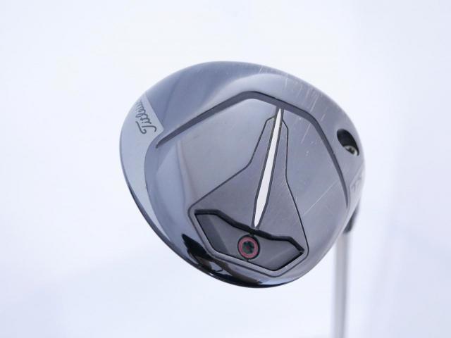 Fairway Wood : Titleist : หัวไม้ 7 Titleist TSR 1 (ปี 2023) Loft 20 ก้าน Mitsubishi VGF Flex R