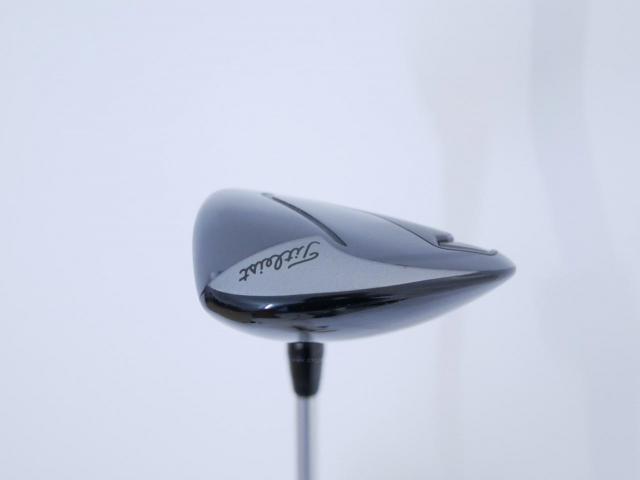 Fairway Wood : Titleist : หัวไม้ 7 Titleist TSR 1 (ปี 2023) Loft 20 ก้าน Mitsubishi VGF Flex R